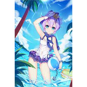 谁家好人总搞演习抢银行啊精品选集