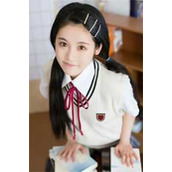 完整阅读录个节目，你开三崩子带白露逛菜市场？