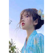全章节在港综世界和顶级美女谈恋爱
