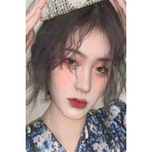 全文浏览惊！小编辑拿下了女总裁