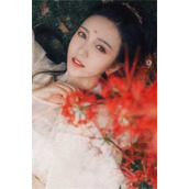 长篇小说都市灵宠：我家青蛇化形美女了