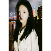 开局惩戒主角他妈，女主们坏掉了在线阅读