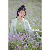高质量小说阅读拒接亲妈的东西，我能拥有百倍返现