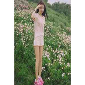 热门小说人麻了，身边女人都是病态偏执狂