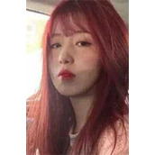 天命打工人，女上司是我室友在线阅读