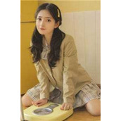 诸病缠身，我不治，你们哭什么小说