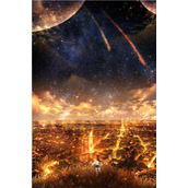 看不起辅助？直接召唤巨人教做人完整版阅读