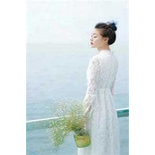 我，食堂学徒，开局逆袭酒店霸总已完结