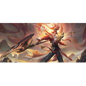 王者荣耀8月23日维护多久iOS