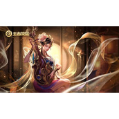 王者荣耀仙剑返场时间多久