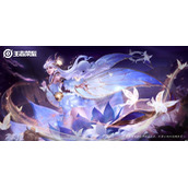 4月4日王者荣耀维护多久