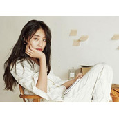 女巫12星座一周运势