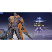 斗罗大陆唐昊武魂真身加点方式有哪些