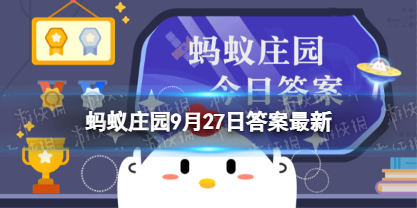 本站1