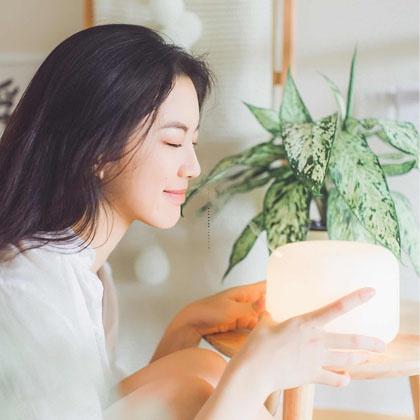 最让十二星座男生爱的女人性格