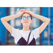 狮子座的幸福婚配手册