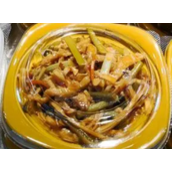 5999元一顿饭7成是预制菜 备货价仅1196元！