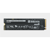 长江存储致态Ti600 2TB SSD首发评测：读取稳超7000MB/s