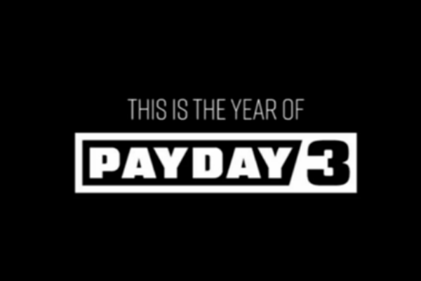 payday3恶者不息正确的开关图文攻略