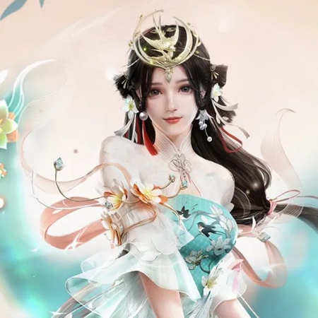 永劫无间春神句芒上线时间
