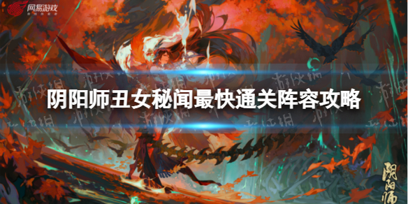 本站1