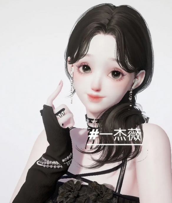 本站2