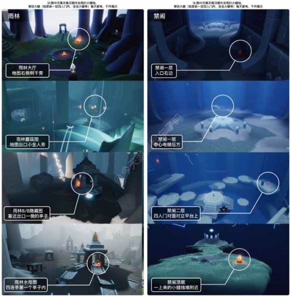本站2