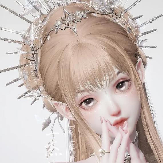 本站2