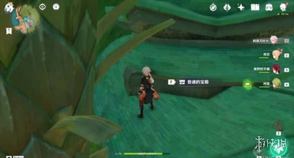 本站4