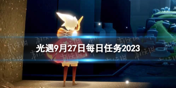 本站1