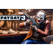 payday3任务物品扔出去的伎俩步骤