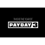 payday3恶者不息正确的开关策略