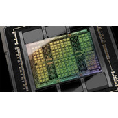 NVIDIA明年上马3nm！私人定制 但不是游戏卡