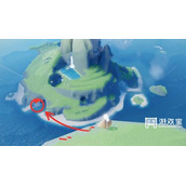 光遇9.29复刻先祖位置攻略