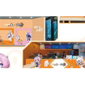 崩坏3coco联动暗号攻略