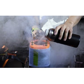 现在还值得为CPU超频攒机么？