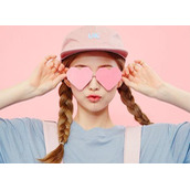 双子座2023年10月4日运势好不好双子座2021年10月3号运势