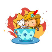 水瓶座2023年10月4日运势好不好