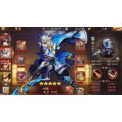 少年三国志非r怎么玩