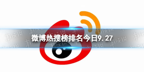 本站1