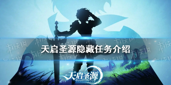 本站1