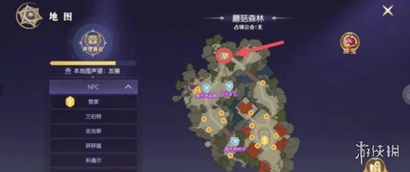 本站4