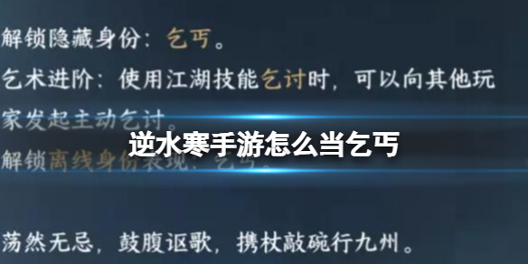 本站1