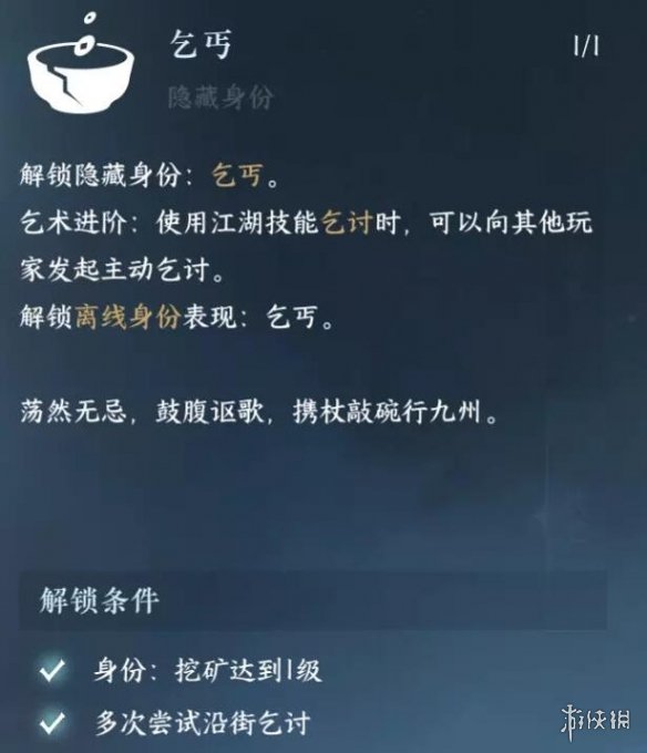 本站2