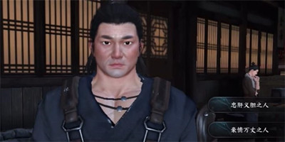 本站4
