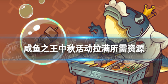 本站1