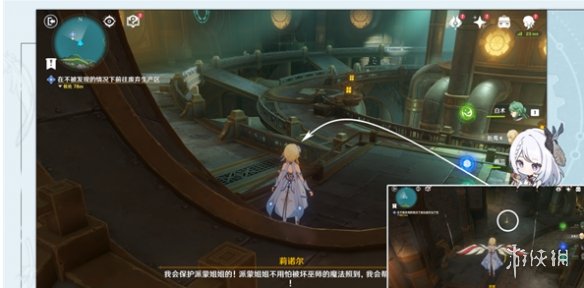 本站4