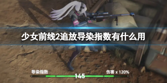 本站1