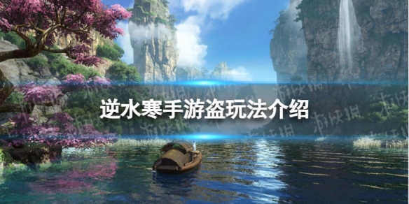 本站1