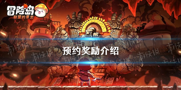 本站1